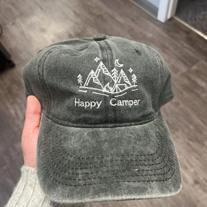 Cassidy added a photo of their purchase