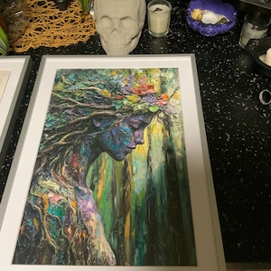 Renee added a photo of their purchase