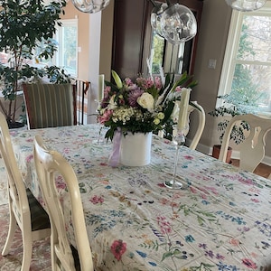 Comprador de Etsy ha añadido una foto de su compra