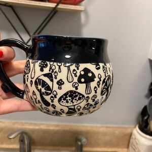 Brooke added a photo of their purchase