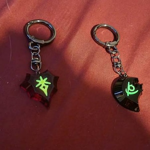 kelsenial added a photo of their purchase