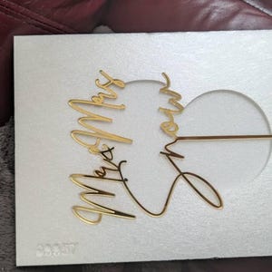 Brenda added a photo of their purchase