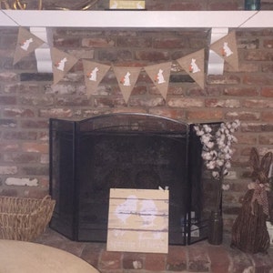 Jess added a photo of their purchase