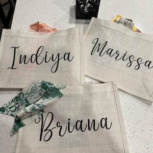 Lynette added a photo of their purchase