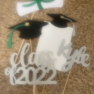Tanya added a photo of their purchase