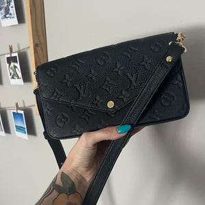Jessica added a photo of their purchase