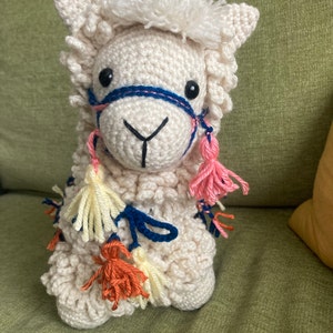 Kelly ha aggiunto una foto del proprio acquisto