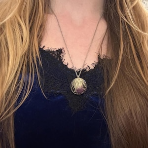 Katrina added a photo of their purchase
