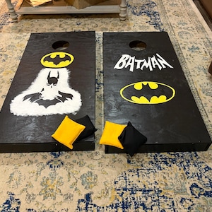 Becky added a photo of their purchase