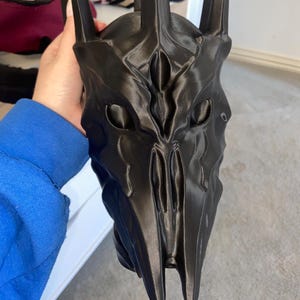 em added a photo of their purchase