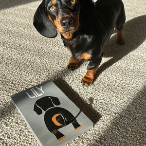 Juliana added a photo of their purchase