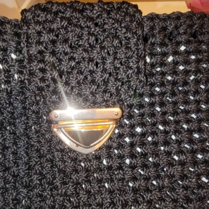 Alicia added a photo of their purchase