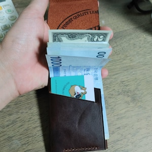 Jukang added a photo of their purchase