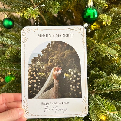 Printable Botanic Dinner Menu Template Etsy