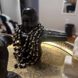 Guntupalli added a photo of their purchase