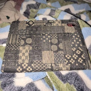 Melibea added a photo of their purchase