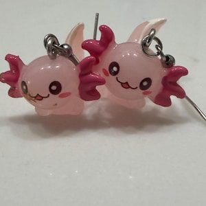 Patti さんが購入した商品の写真を追加しました