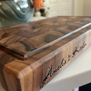 Kristof ha añadido una foto de su compra