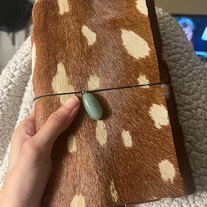 Deavere added a photo of their purchase