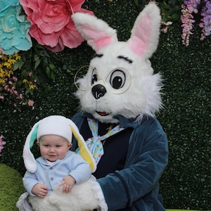 Kendall added a photo of their purchase