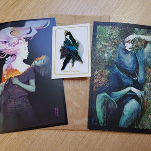 Jay a ajouté une photo de son achat