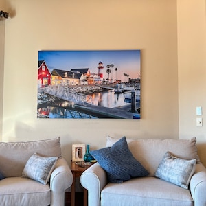 Comprador de Etsy ha añadido una foto de su compra