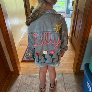 lisa added a photo of their purchase