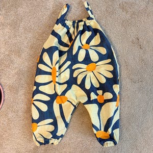 Kat added a photo of their purchase