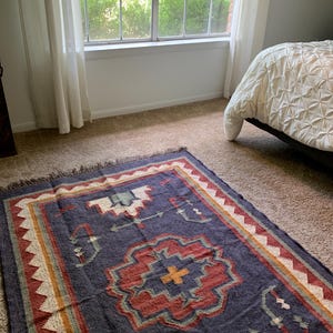 Amanda added a photo of their purchase