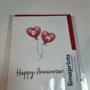 minde55 added a photo of their purchase