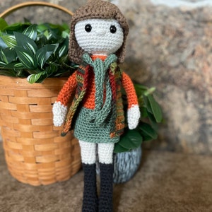 Tamara added a photo of their purchase