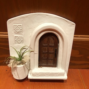 Kathy added a photo of their purchase