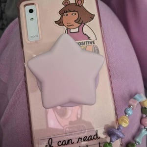 Kimberly added a photo of their purchase