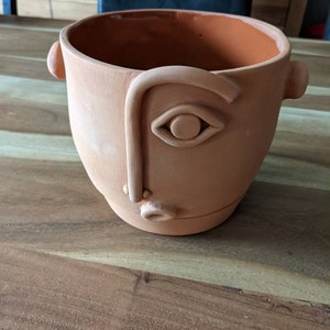 Céline Roger added a photo of their purchase