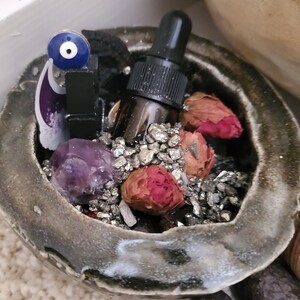 Ayesha added a photo of their purchase