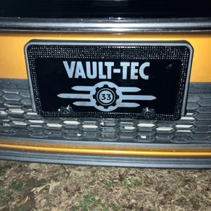 Courtney added a photo of their purchase