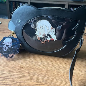 Sheenie added a photo of their purchase