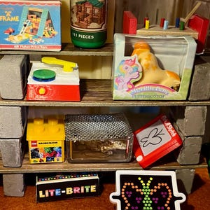 Deb added a photo of their purchase