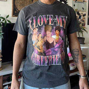 Arleene added a photo of their purchase