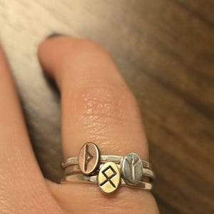 Megan added a photo of their purchase
