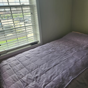 Molly ha añadido una foto de su compra