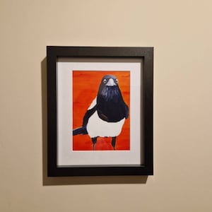 Katie a ajouté une photo de son achat