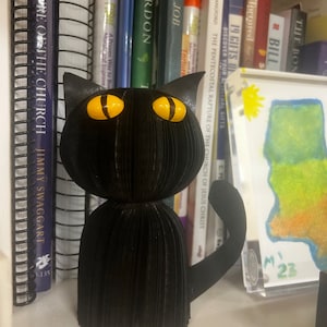 Shellie added a photo of their purchase