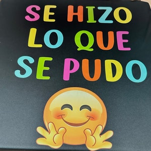 Maira ha aggiunto una foto del proprio acquisto