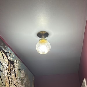 Hailey added a photo of their purchase