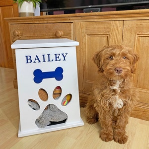 Anna added a photo of their purchase