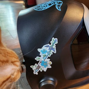 Averi added a photo of their purchase