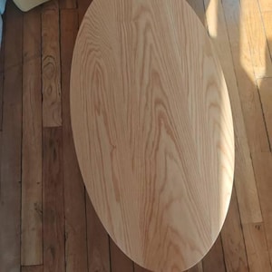 willy heeft een foto van zijn/haar aankoop toegevoegd