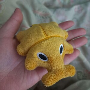 Michelle ha añadido una foto de su compra