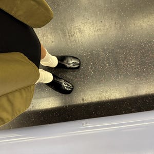 Lilly ha añadido una foto de su compra